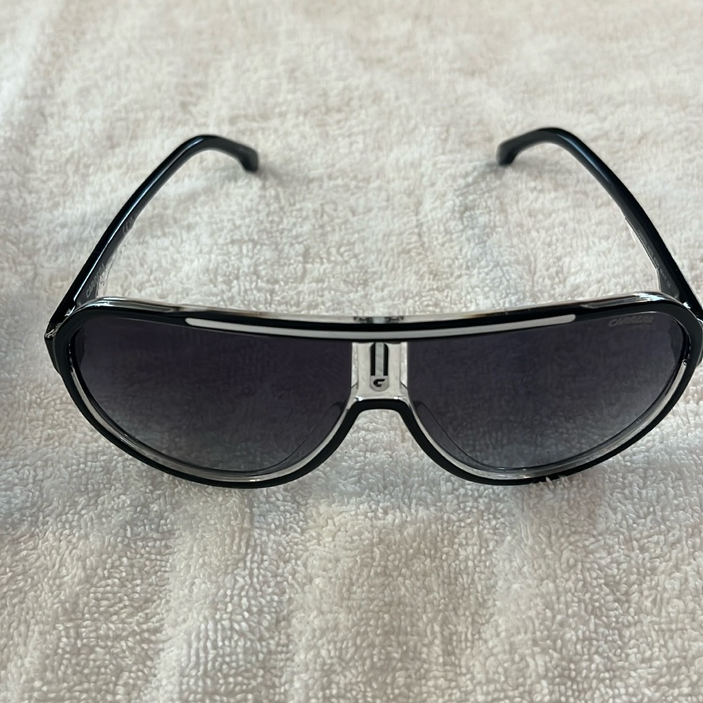 Carrera sunglasses